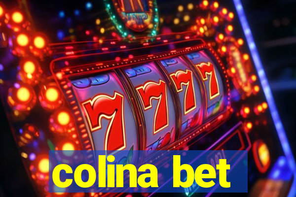 colina bet